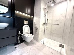One Bernam (D2), Apartment #528932021